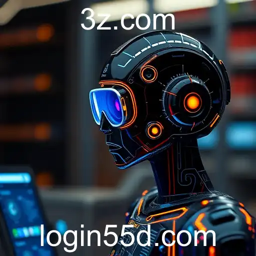 Novidades na Comunidade de Jogos 55d