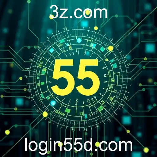 Evolução dos Jogos Online: O Impacto do '55d' em 2025