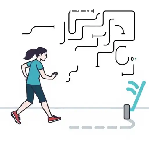 Explorando Novas Fronteiras no Mundo dos Jogos