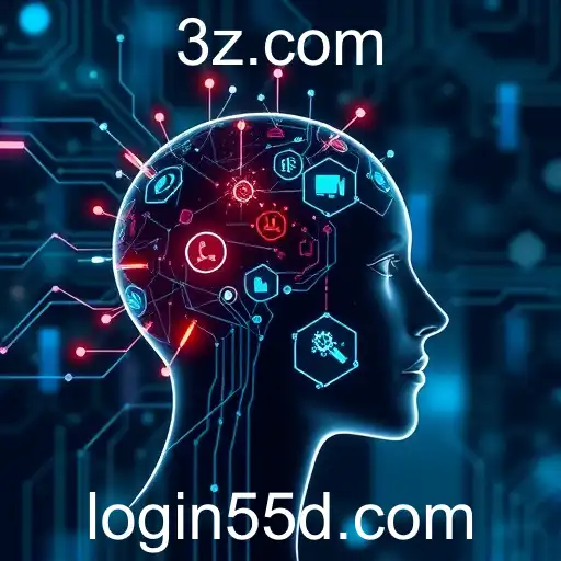 55d: Expansão, Impactos e Comunidade