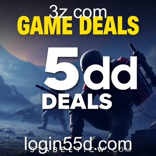 Tendências Atuais no Mundo dos Jogos Online