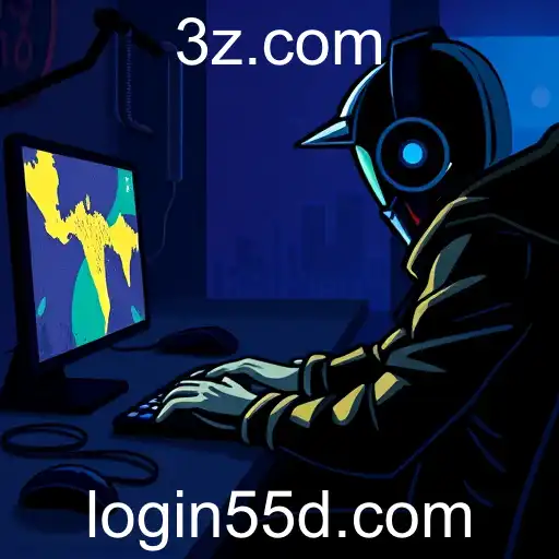 A Revolução dos eSports em 2025