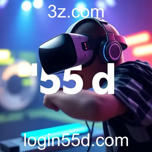 A Evolução dos Jogos Online em 2025