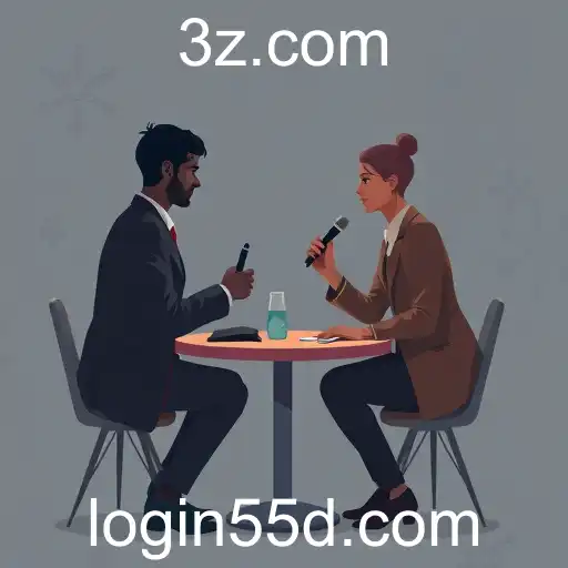 A Revolução do Mercado de Jogos em 2025