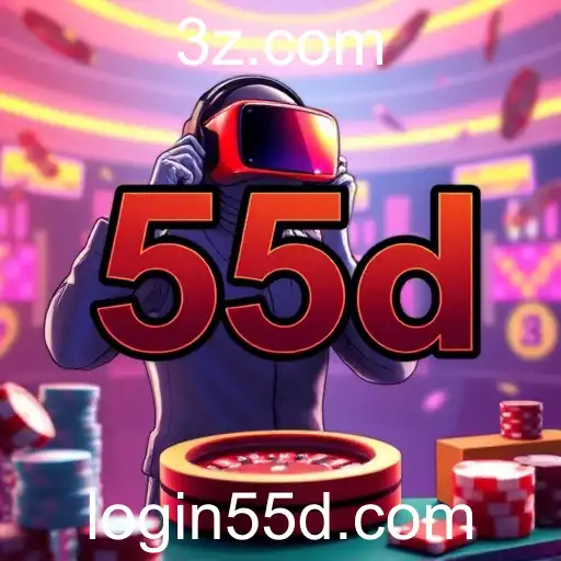 Revolução nas Plataformas de Jogos em 2025