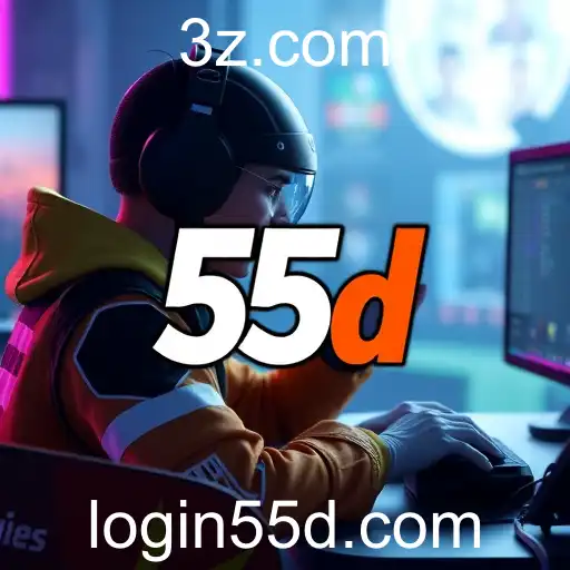 Ascensão do Mercado de Jogos: O Papel das Plataformas Locais