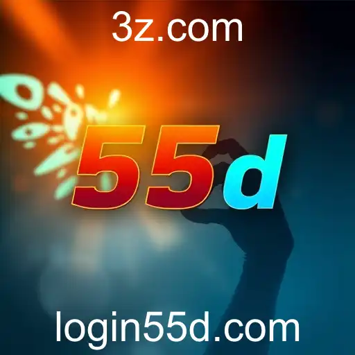 Indústria de Jogos em 2025: Evolução e Impacto