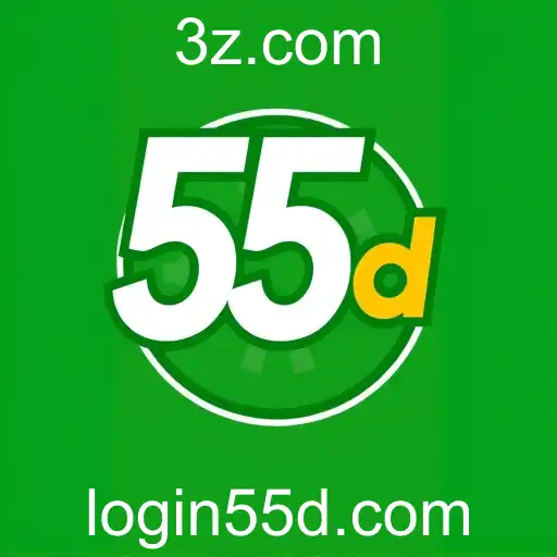 Impacto da Inovação no Setor de Jogos