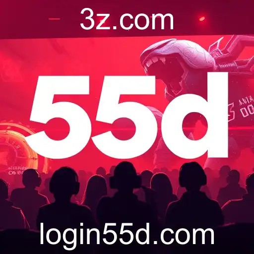 Novidades e Tendências de 2025 no Mundo dos Jogos