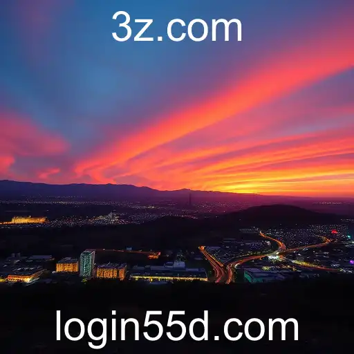 Revolução no Mundo dos Jogos: O Impacto de '55d'