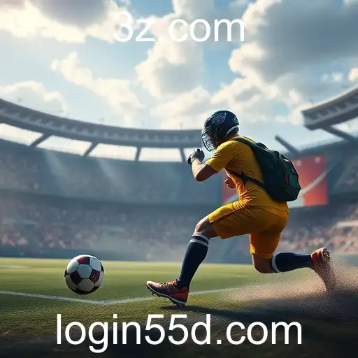 Revolução dos Jogos em Português com '55d'