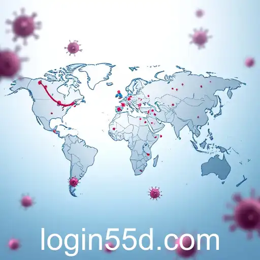 Novos Desafios e Parcerias do 55d no Mundo dos Jogos