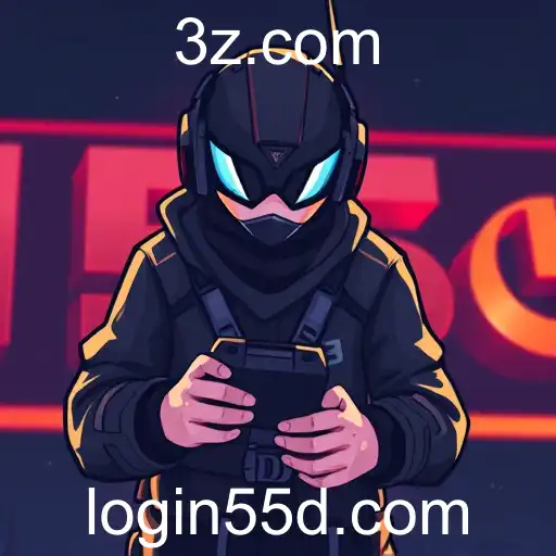 Nova Era dos Jogos Online em Português