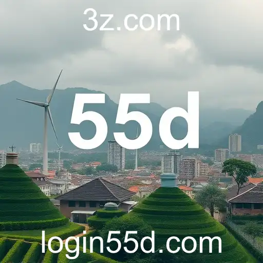 Novas Tendências no Mundo dos Jogos em 2025