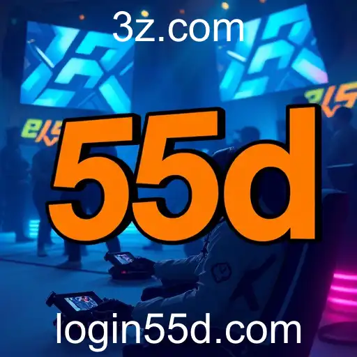 Ascensão dos Jogos Online em 2025