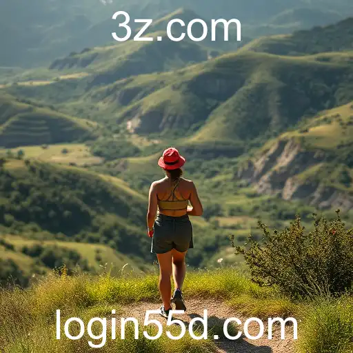 Revolução no Mundo dos Jogos com 55d