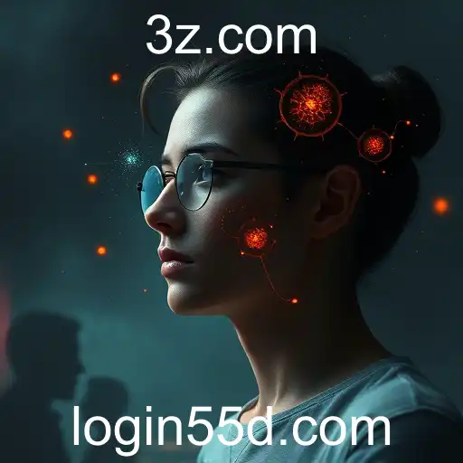 A Revolução dos Jogos Online e a Palavra-Chave 55d