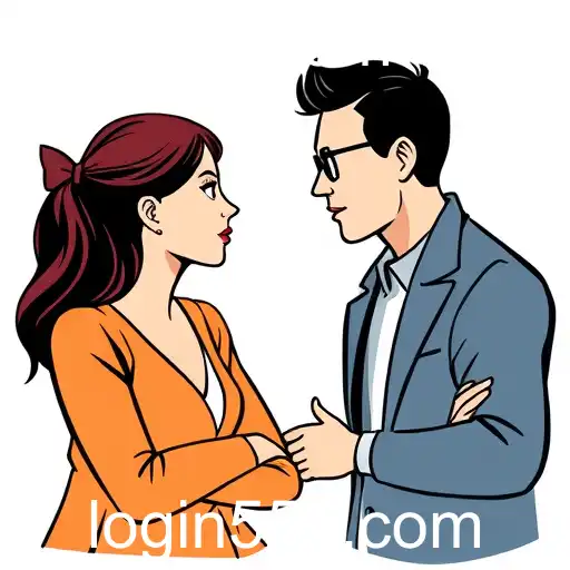 Tendências em Jogos para 2025: O Impacto de 55d