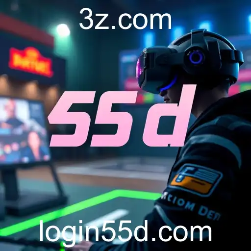 A Ascensão dos Jogos de Realidade Virtual em 2025