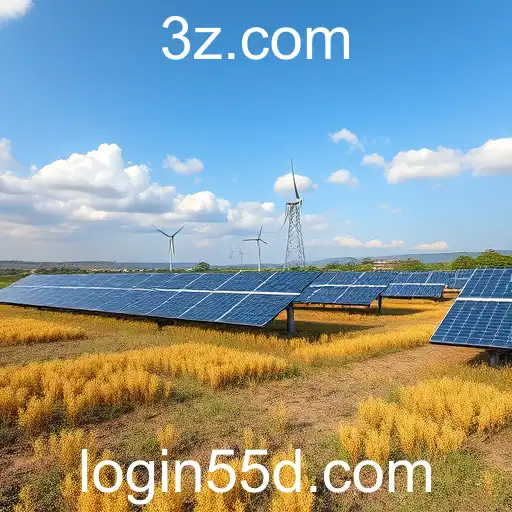 Avanços Tecnológicos e Sustentabilidade: O Caminho para um Futuro Promissor